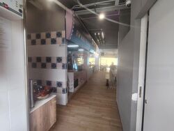 Aljunied Avenue 2 (D14), Retail #477110601